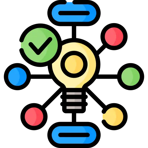 Save & Reuse Mappings